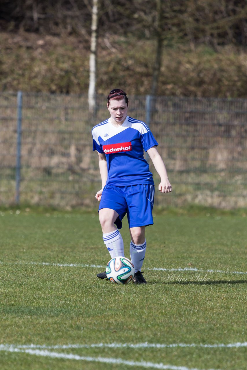 Bild 77 - Frauen Trainingsspiel FSC Kaltenkirchen - SV Henstedt Ulzburg 2